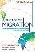 The Age of Migration